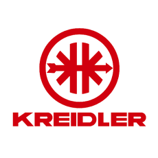 Kreidler